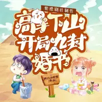 高手下山开局九封婚书